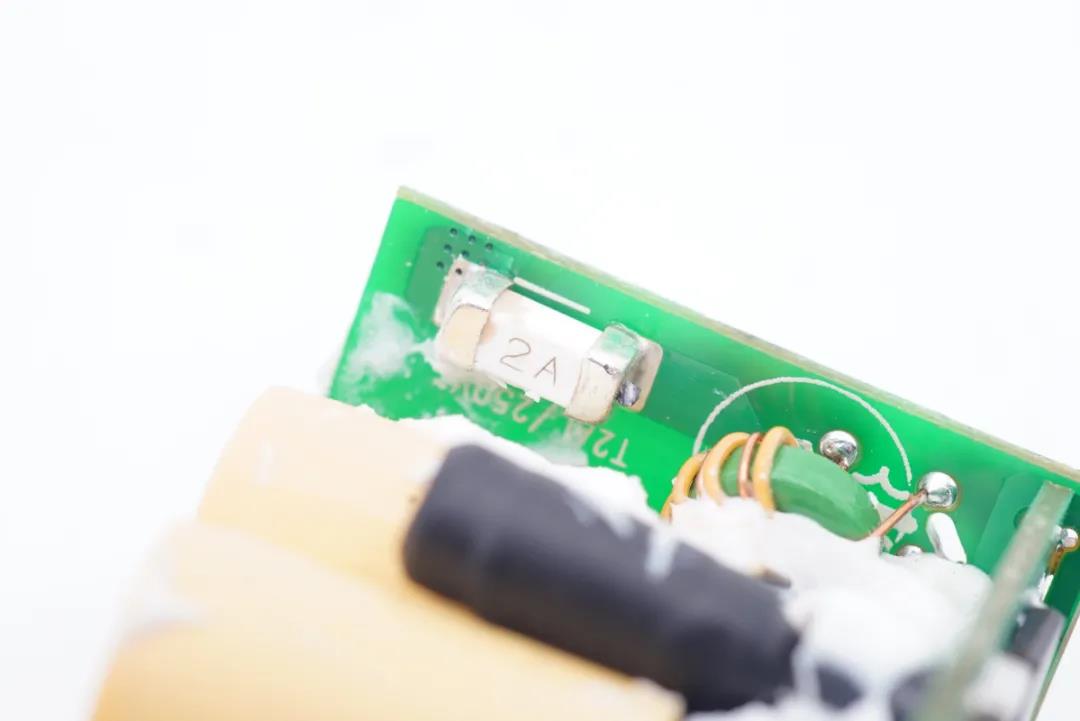 1635138571441481.jpg 24.jpg