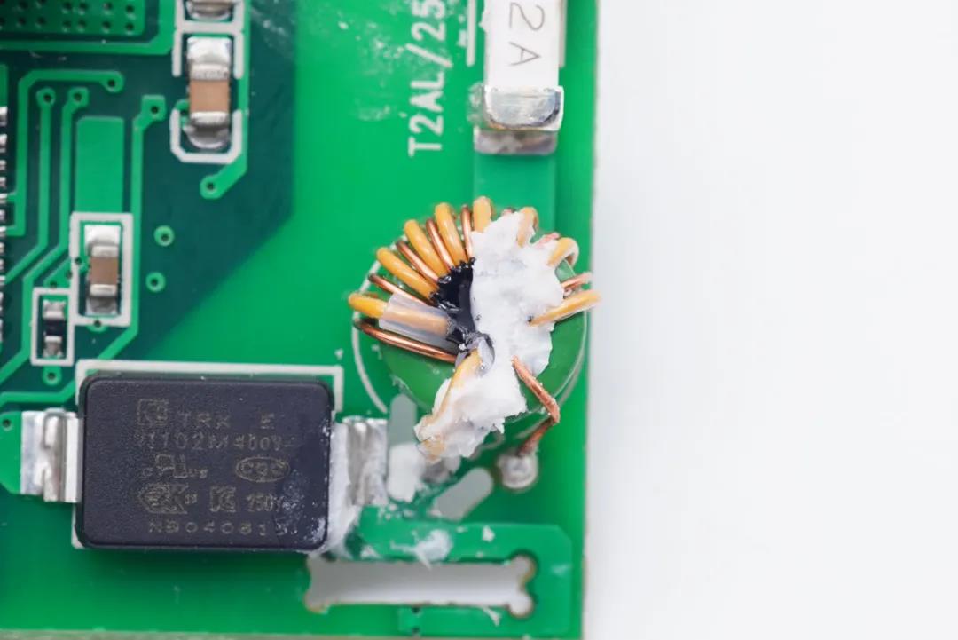 1635138595482202.jpg 25.jpg