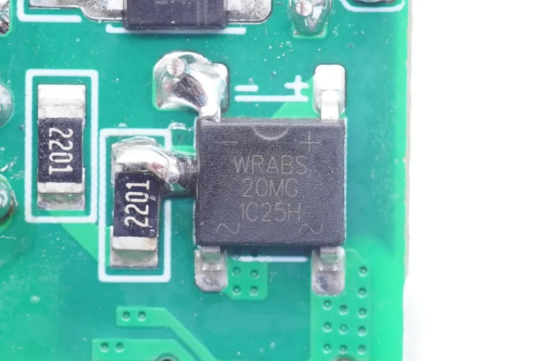 1635138617432573.jpg 26.jpg