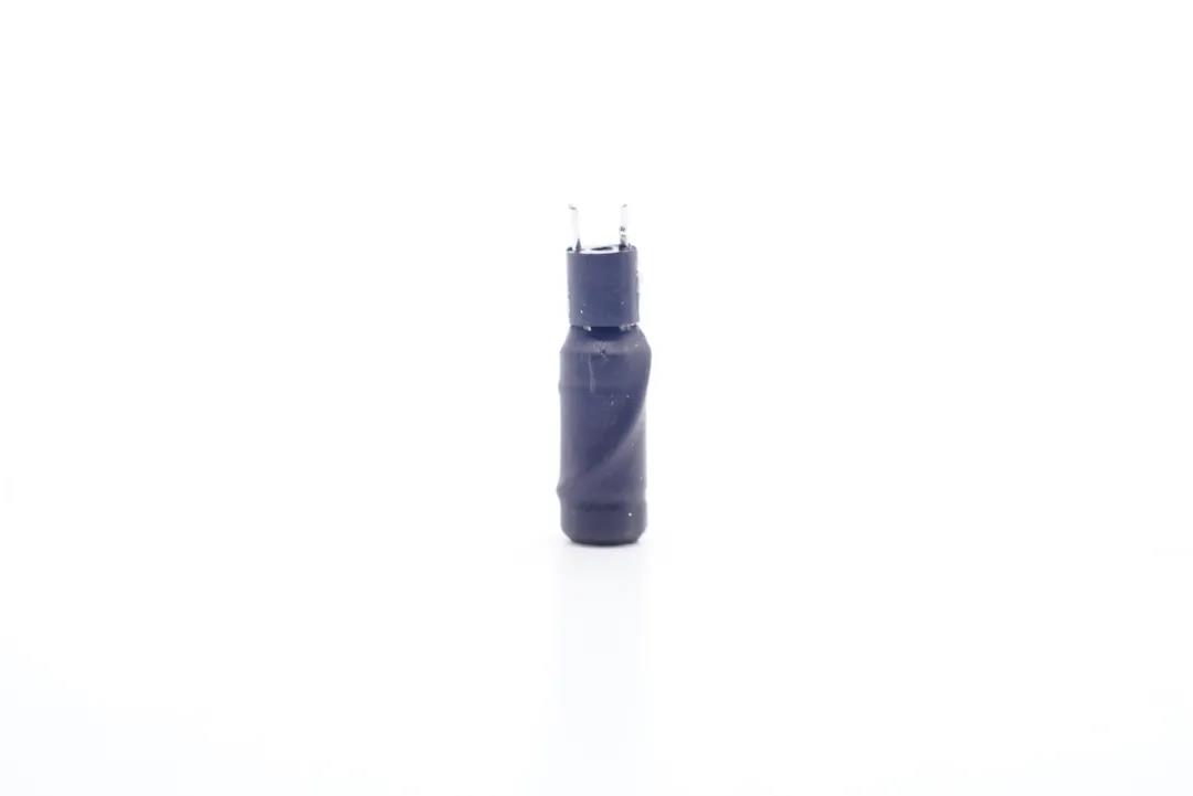 1635138643123521.jpg 27.jpg