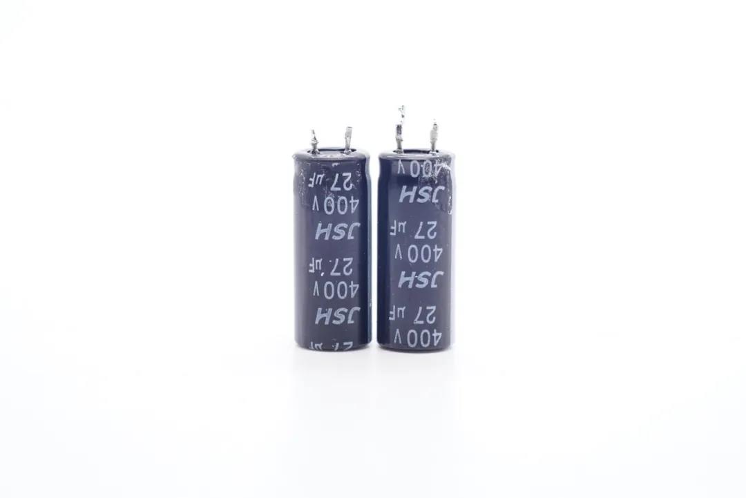 1635138662784643.jpg 28.jpg