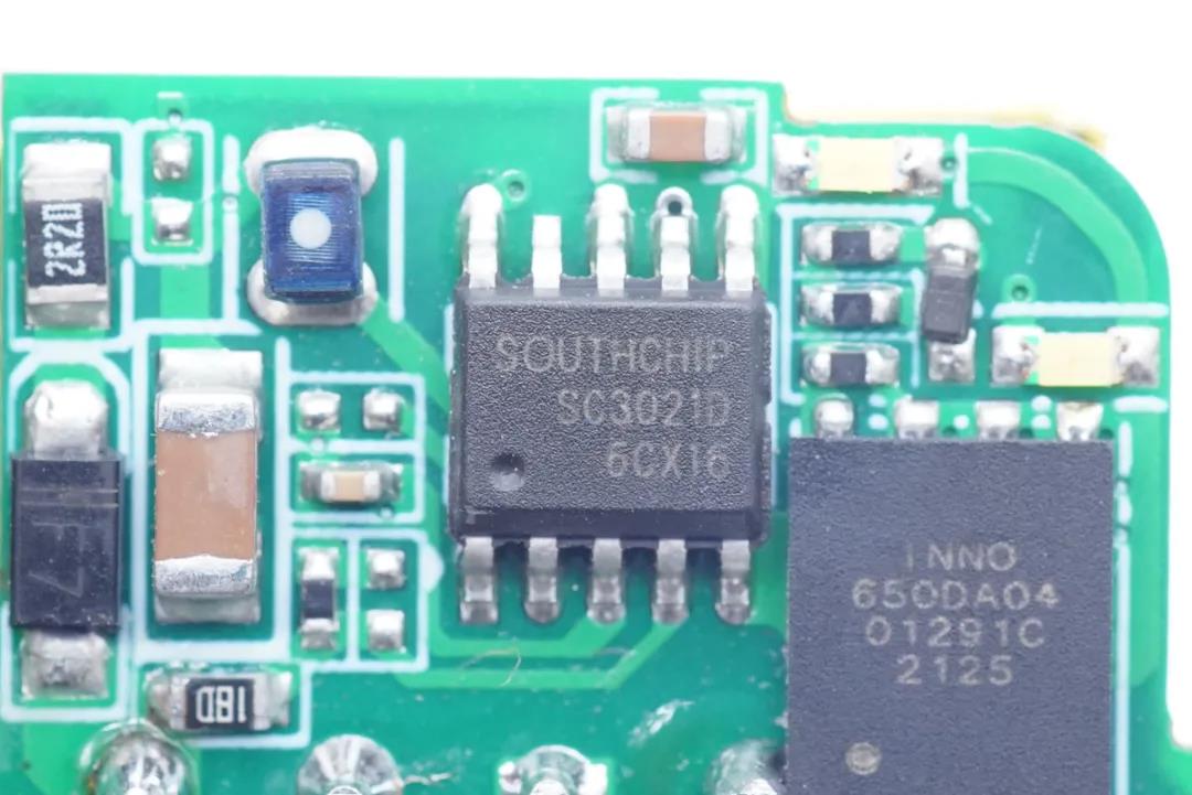 1635138685802994.jpg 29.jpg