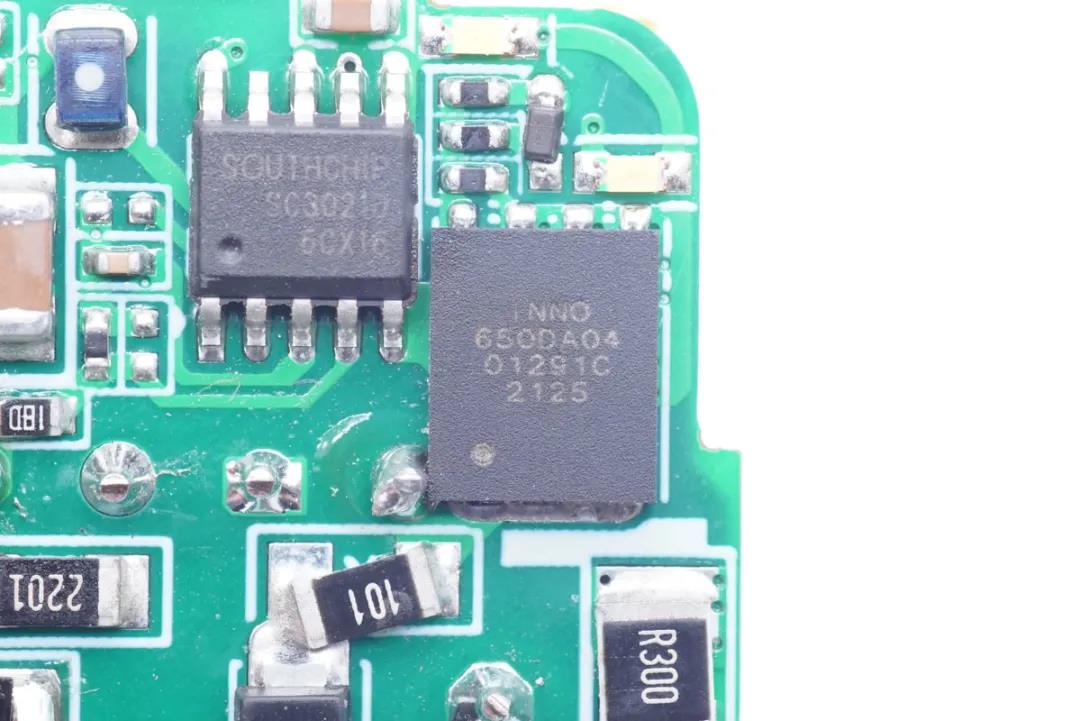 1635138735204178.jpg 31.jpg