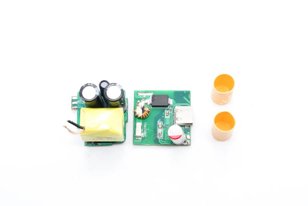 1635138848330185.jpg 36.jpg