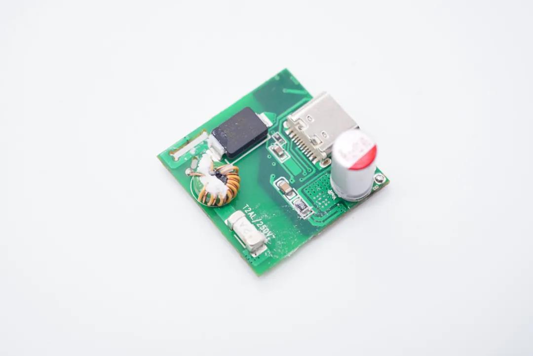 1635138870114608.jpg 37.jpg