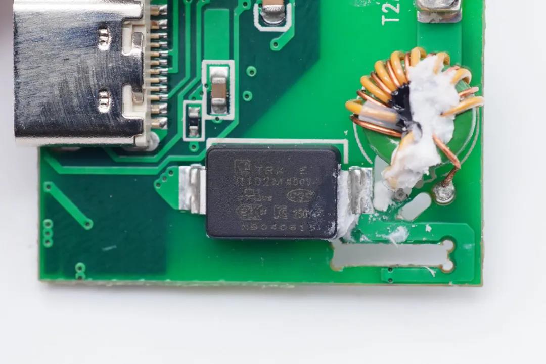 1635138939654984.jpg 40.jpg