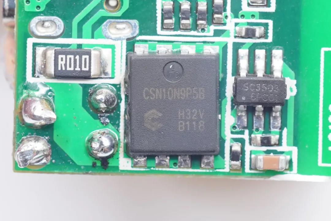 1635139031796976.jpg 44.jpg