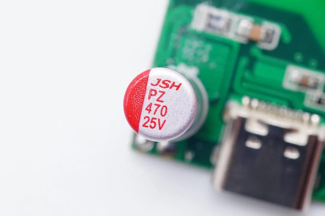 1635139055273486.jpg 45.jpg