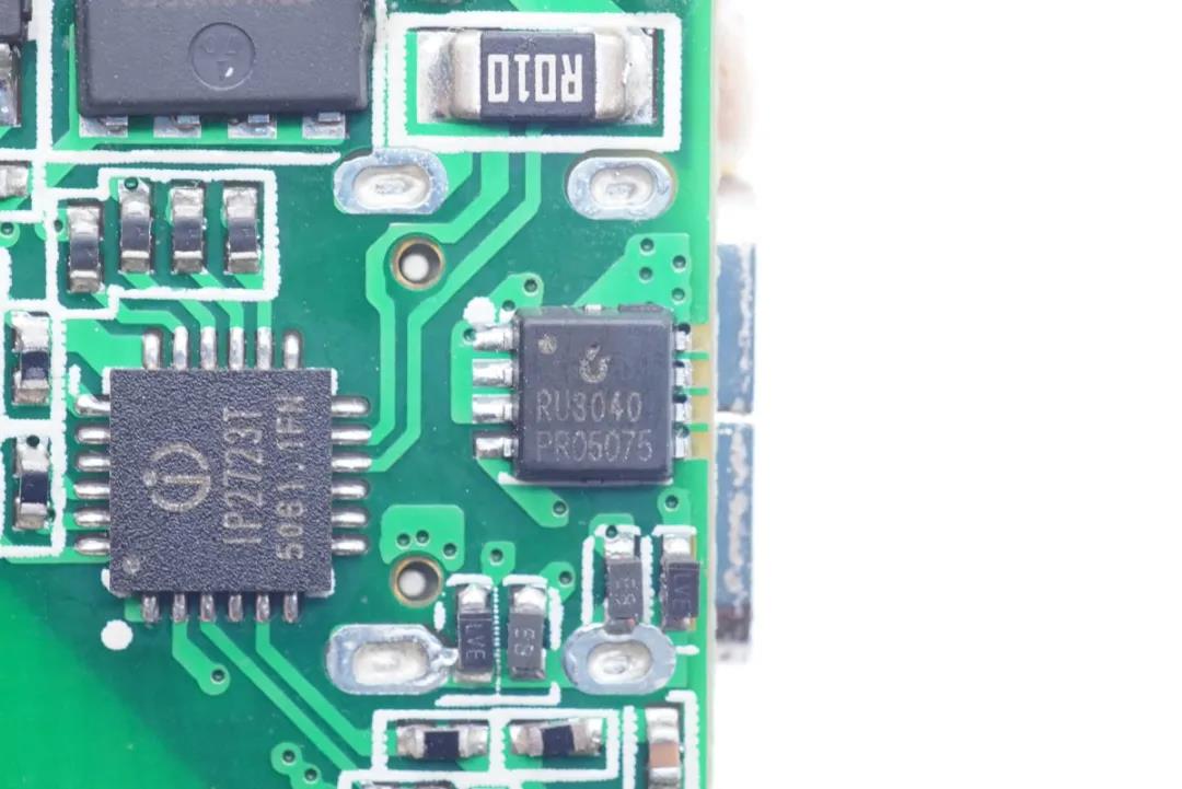 1635139118718158.jpg 48.jpg