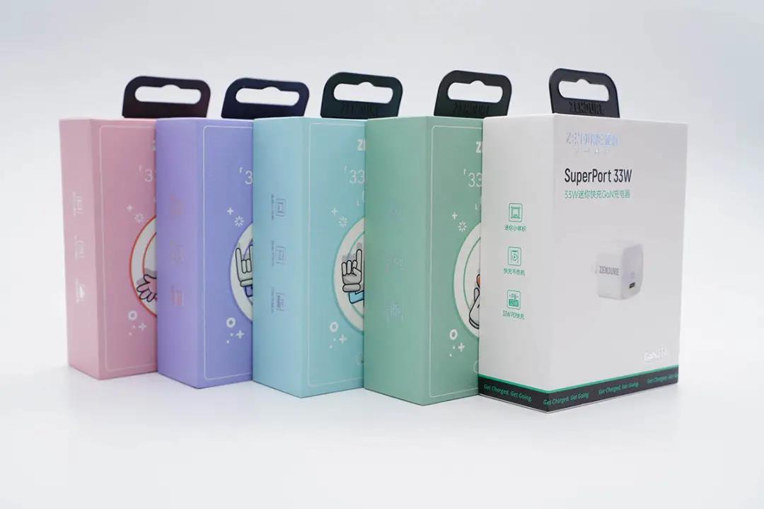 1636532708634454.jpg 1.jpg