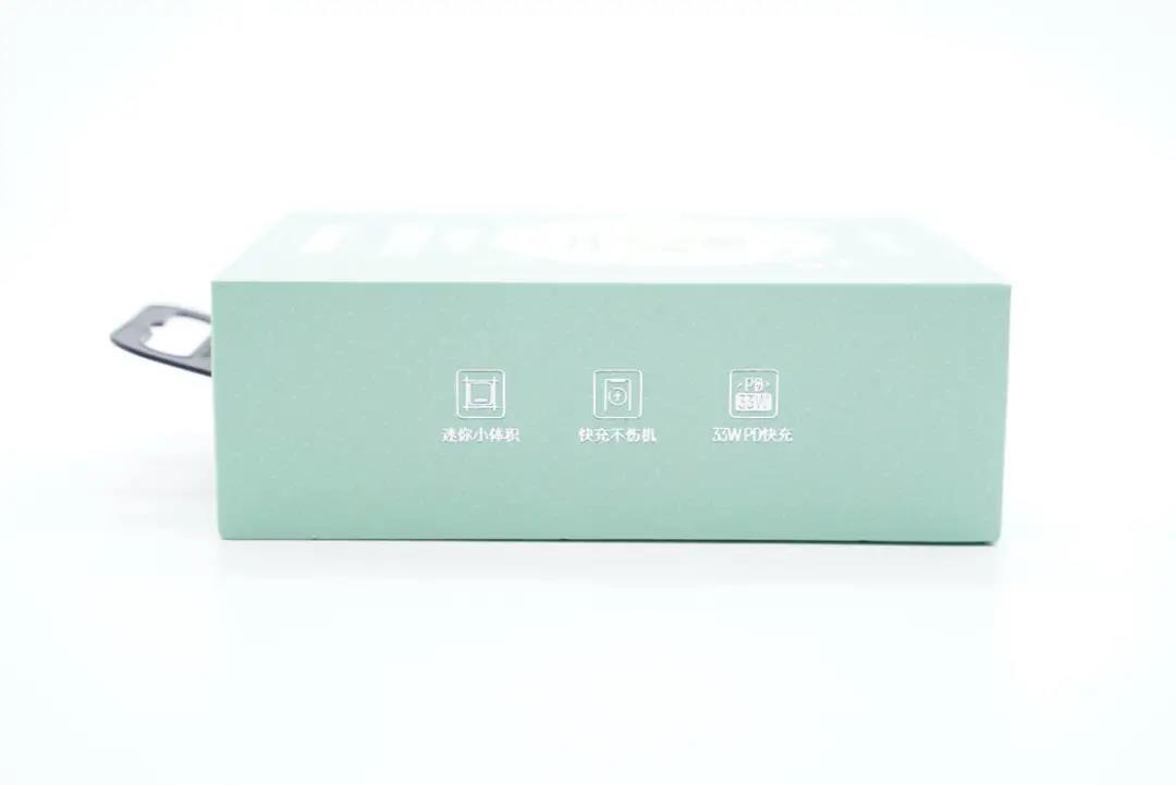 1636532730583528.jpg 2.jpg