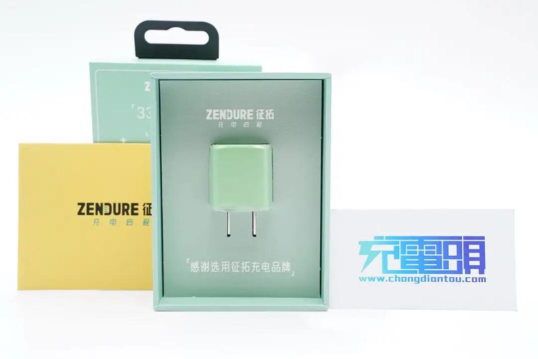 1636532780735757.jpg 4.jpg