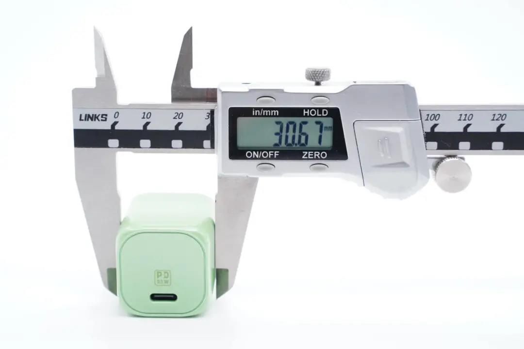 1636532925880681.jpg 10.jpg