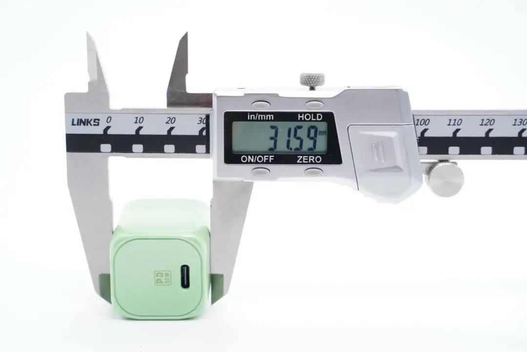 1636532954864715.jpg 11.jpg