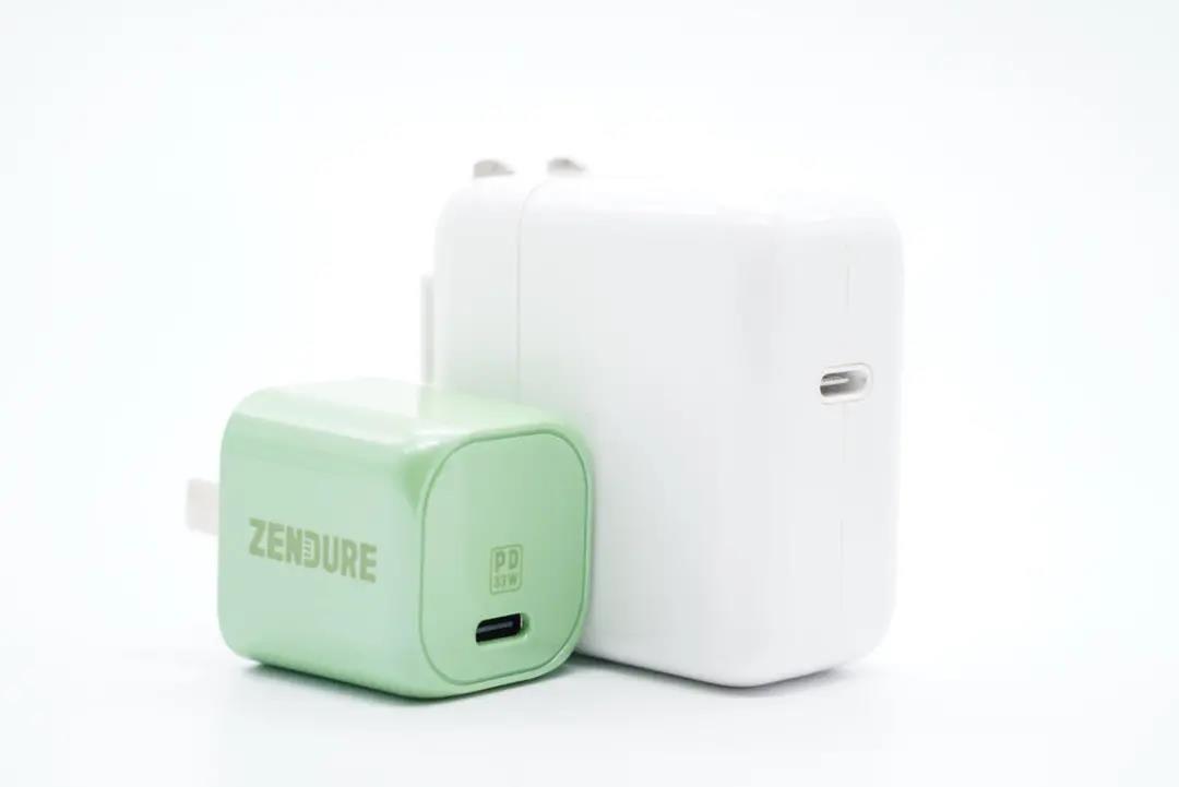 1636532991832766.jpg 12.jpg