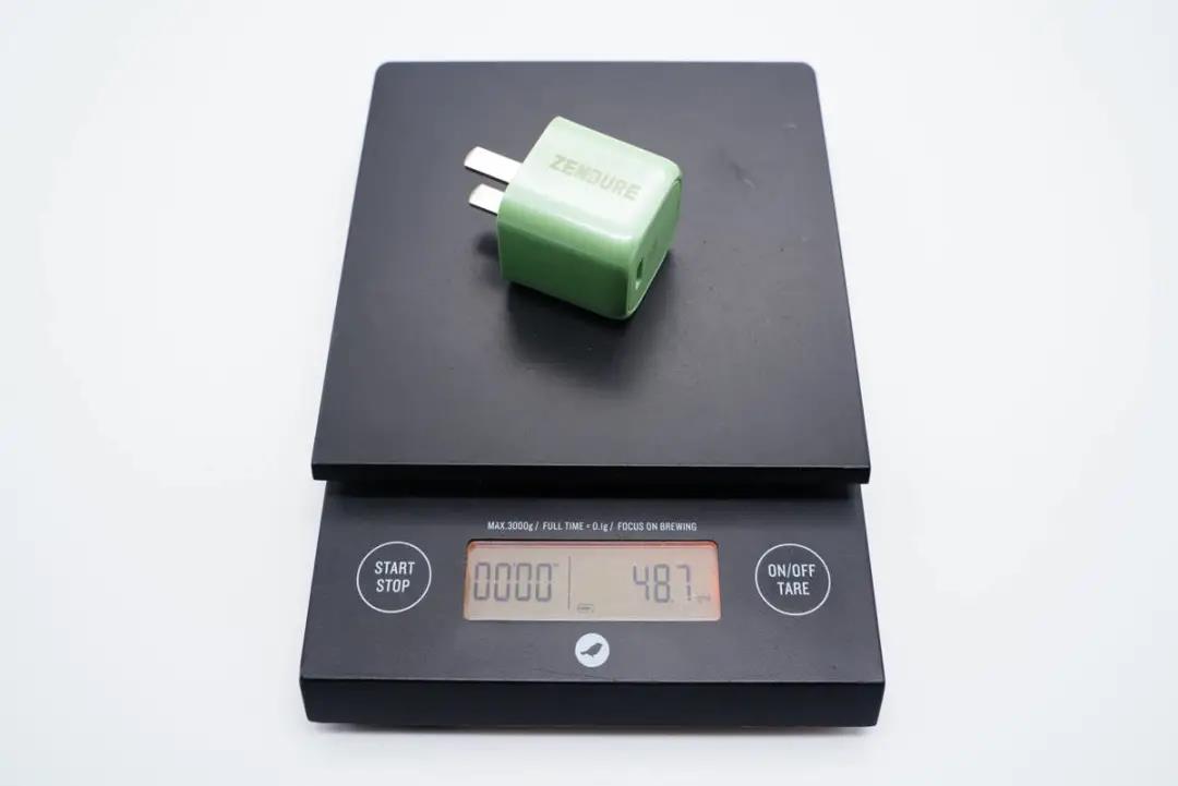 1636533034636923.jpg 14.jpg