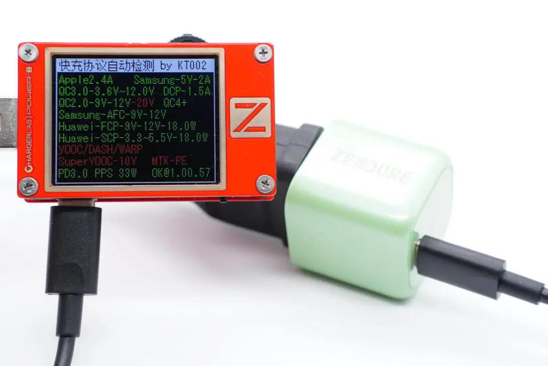 1636533056363136.jpg 15.jpg