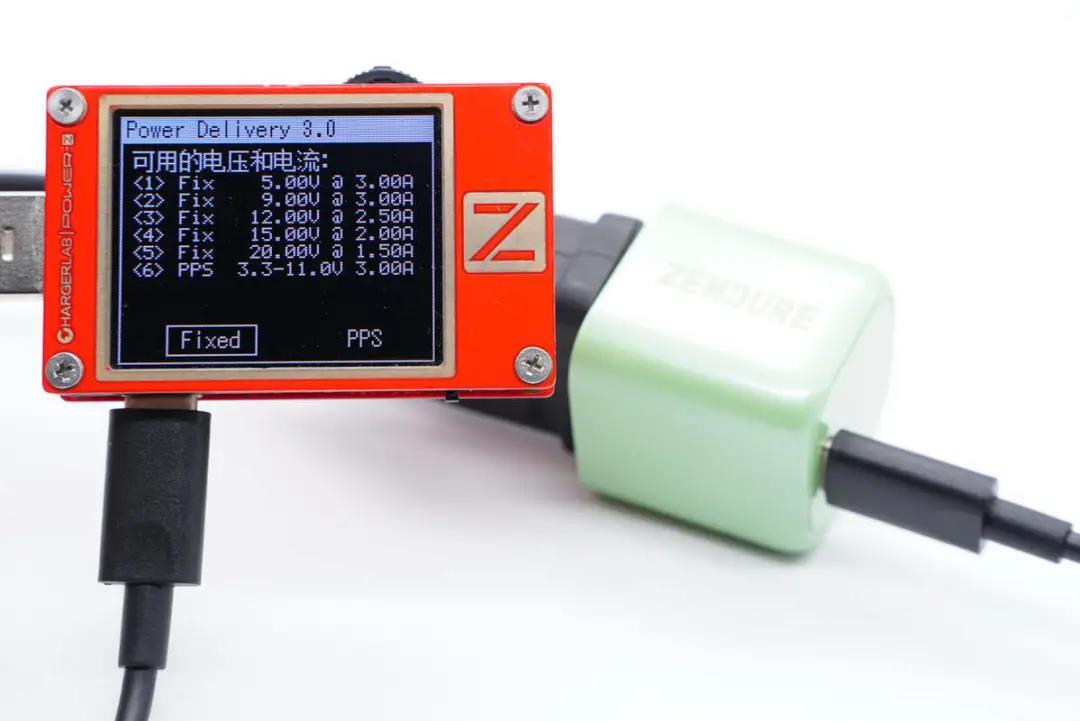 1636533082997633.jpg 16.jpg