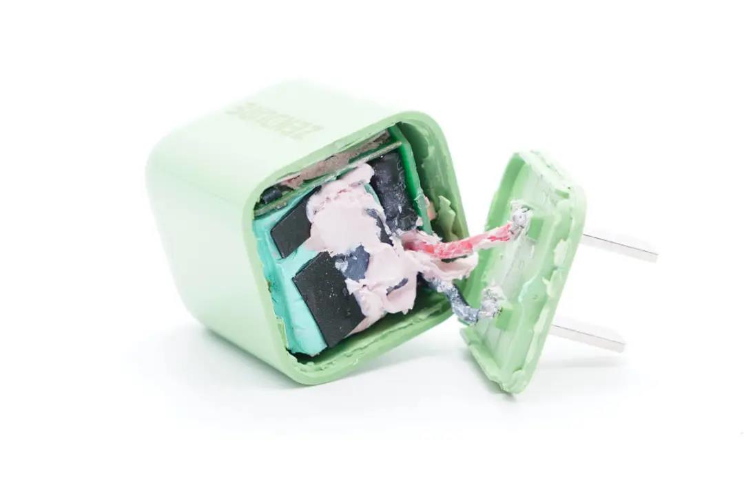 1636533105222990.jpg 17.jpg