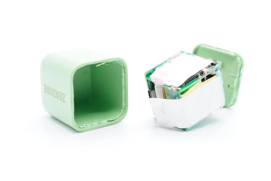 1636533125938207.jpg 18.jpg