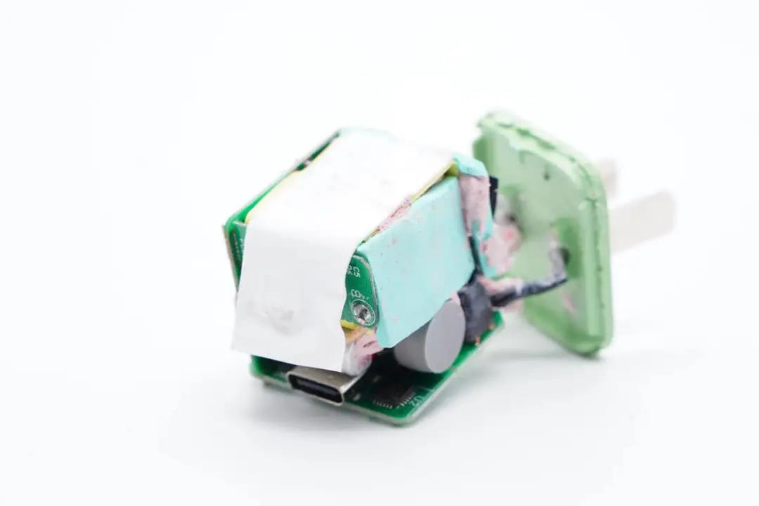 1636533147710074.jpg 19.jpg