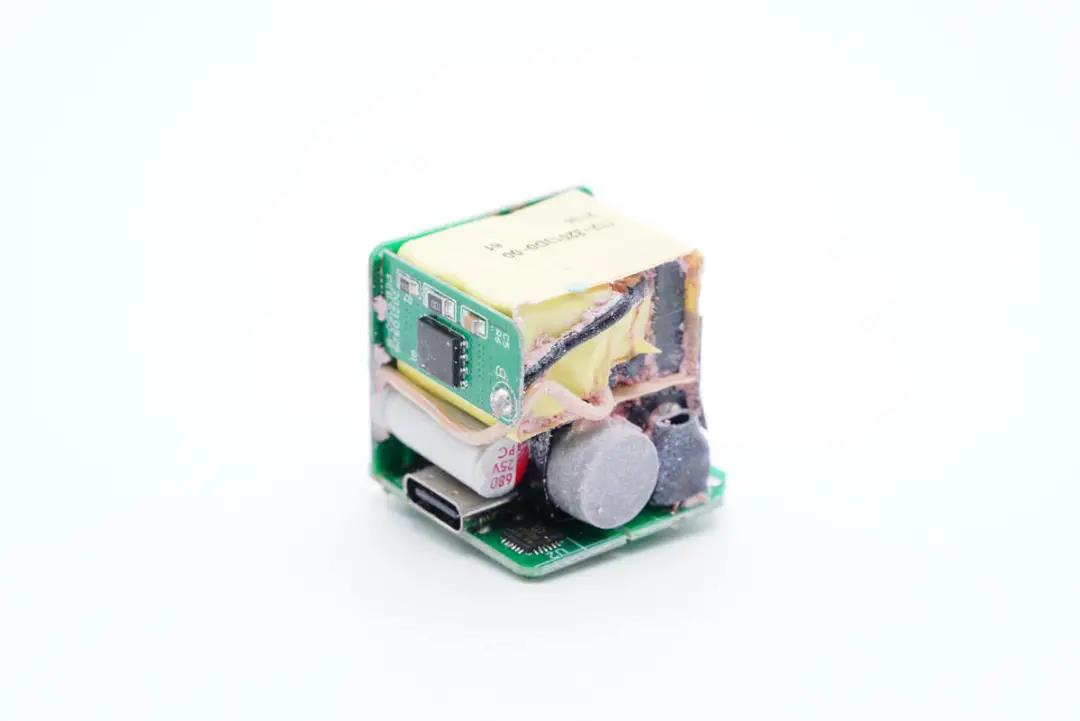 1636533169924115.jpg 20.jpg