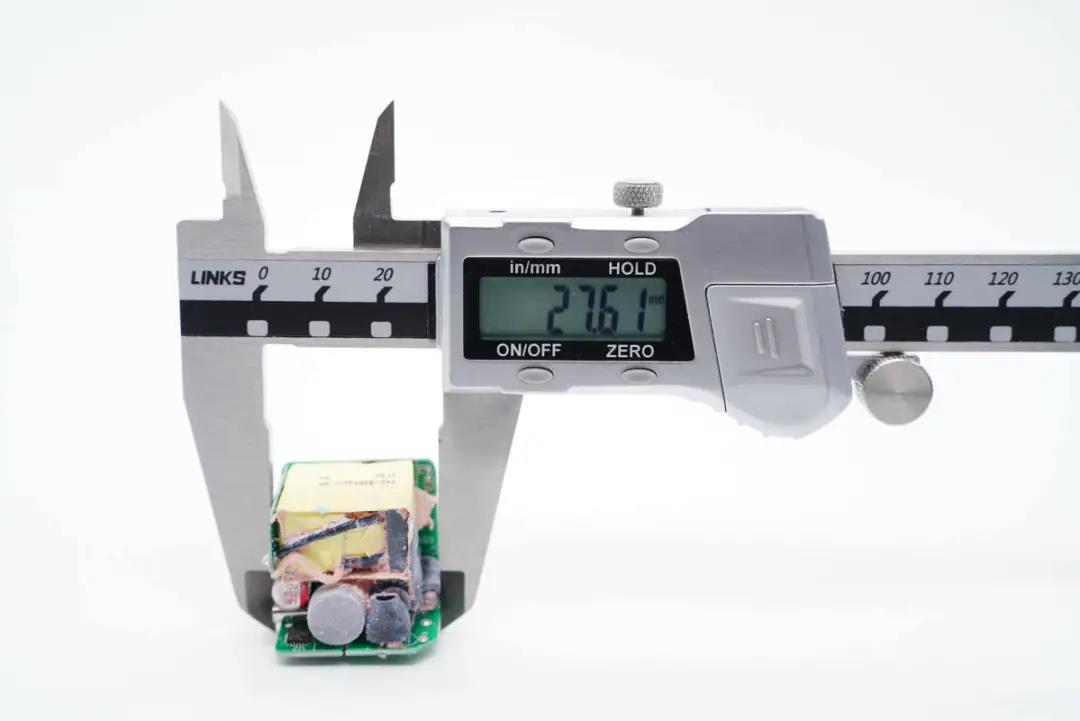 1636533190724064.jpg 21.jpg