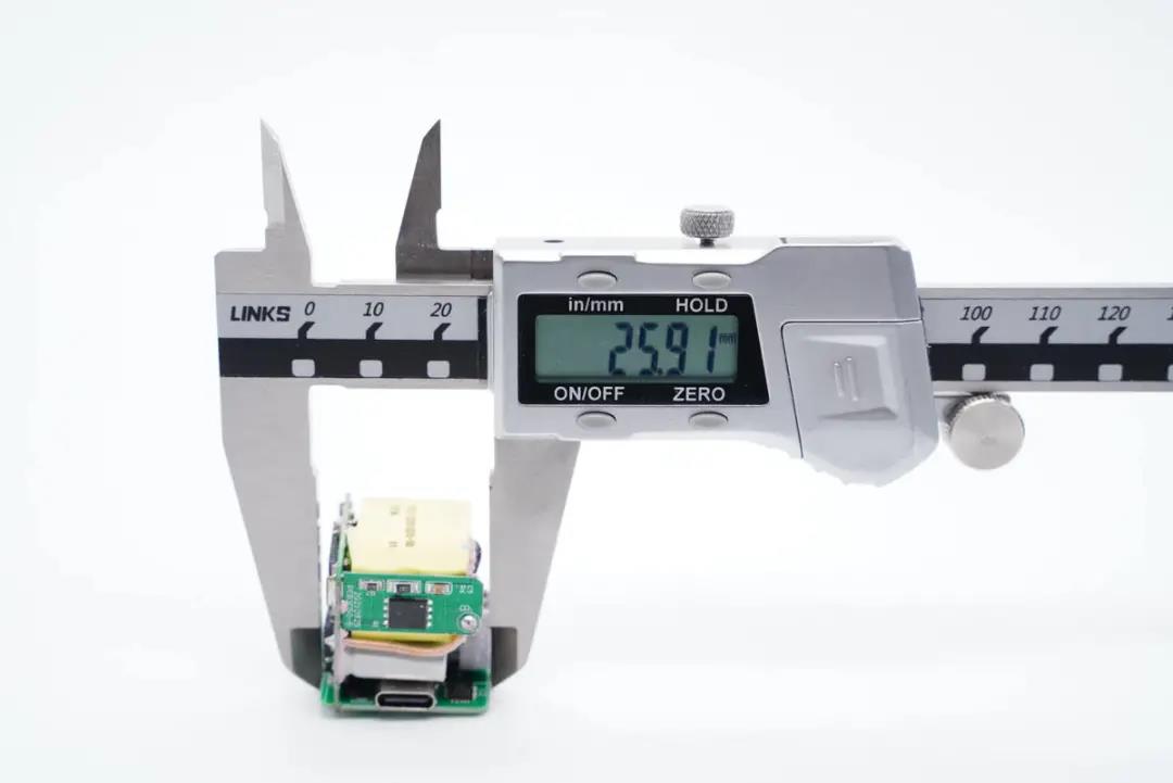 1636533211131825.jpg 22.jpg