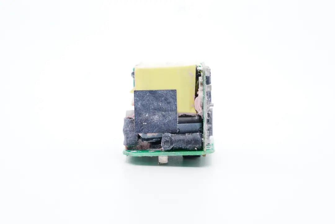 1636533254603322.jpg 24.jpg