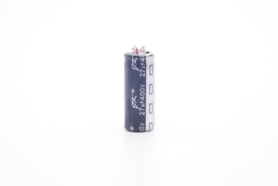 1636533491942945.jpg 34.jpg