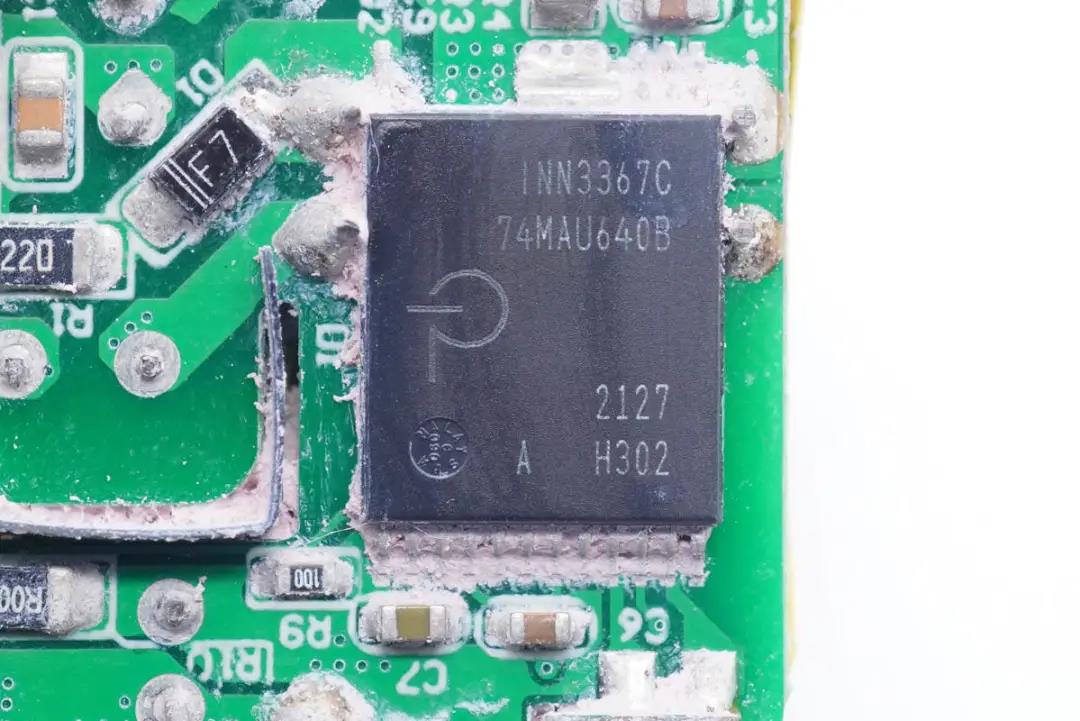 1636533536821229.jpg 36.jpg