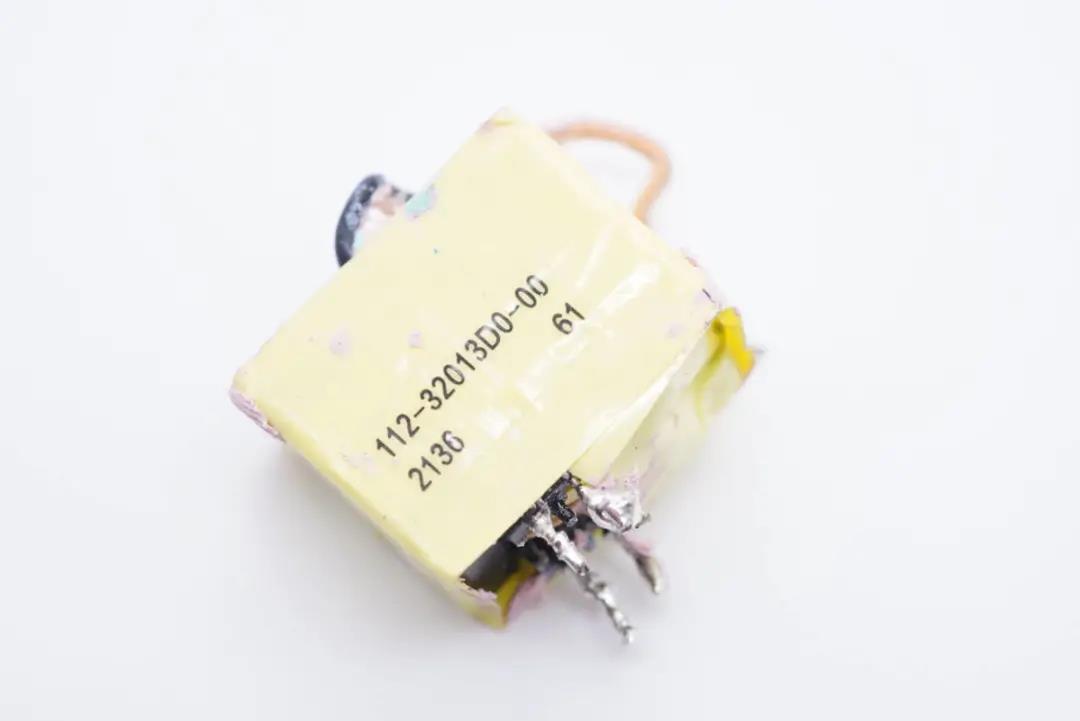 1636533558345846.jpg 37.jpg