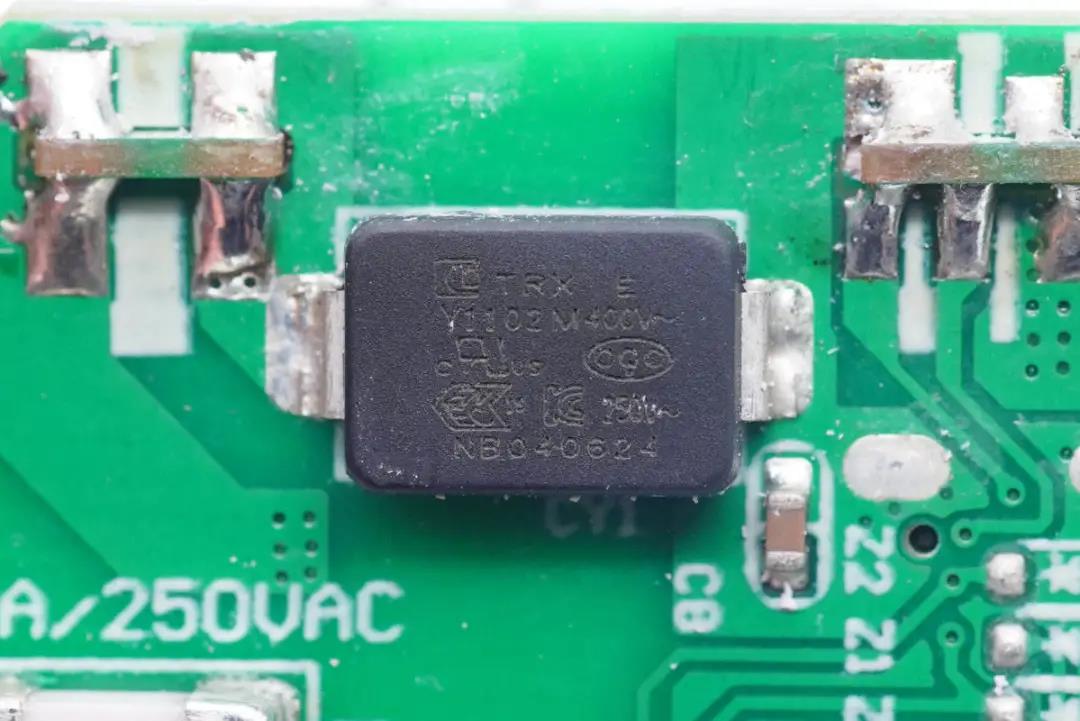 1636533581510471.jpg 38.jpg