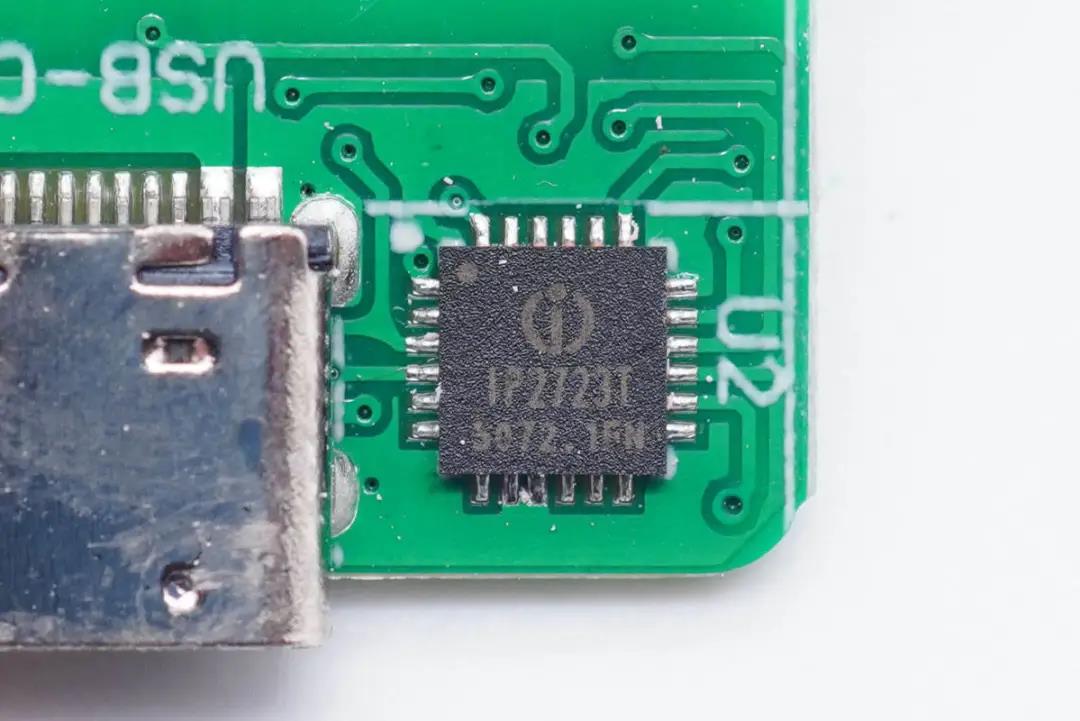 1636533721707012.jpg 42.jpg