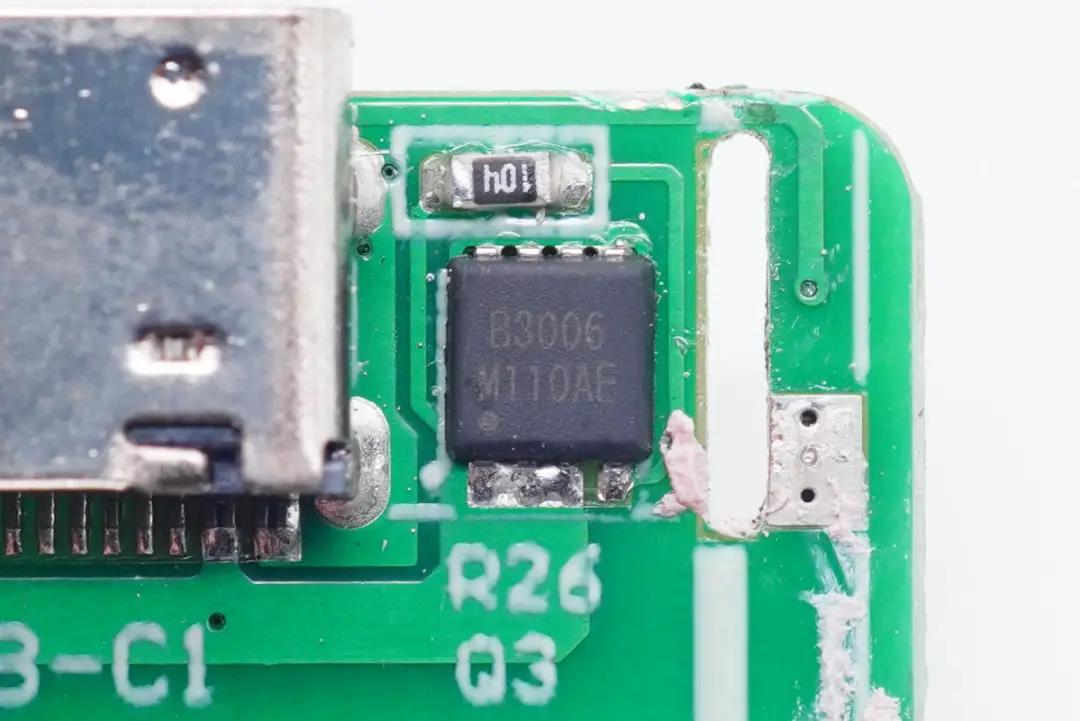 1636533830180727.jpg 44.jpg