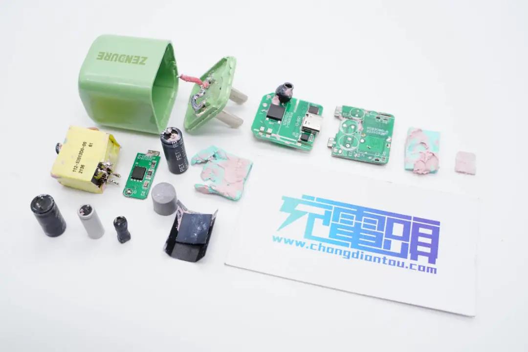 1636533957242637.jpg 46.jpg