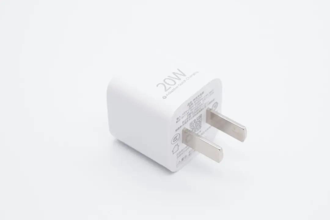 1636614697102048.jpg 6.jpg