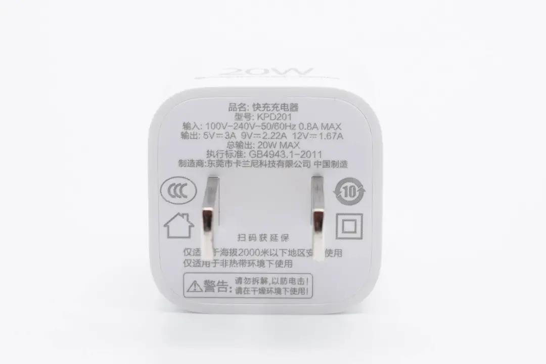 1636614733898007.jpg 7.jpg