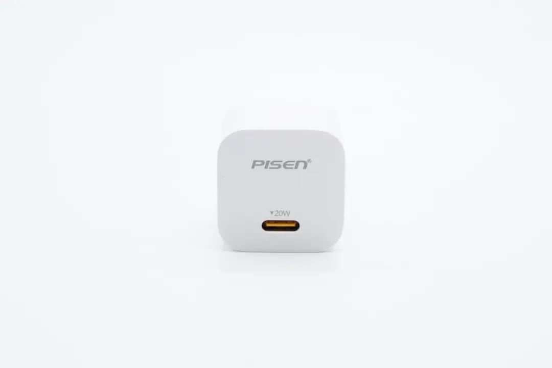 1636614765926099.jpg 8.jpg