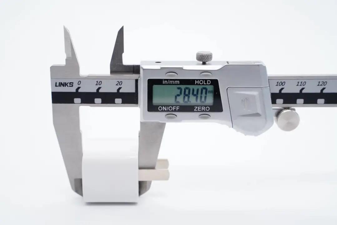 1636614789428067.jpg 9.jpg