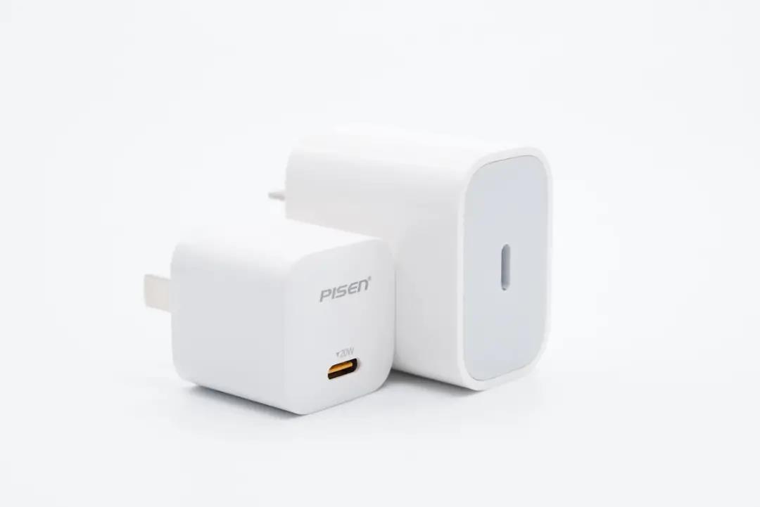 1636614879784531.jpg 12.jpg