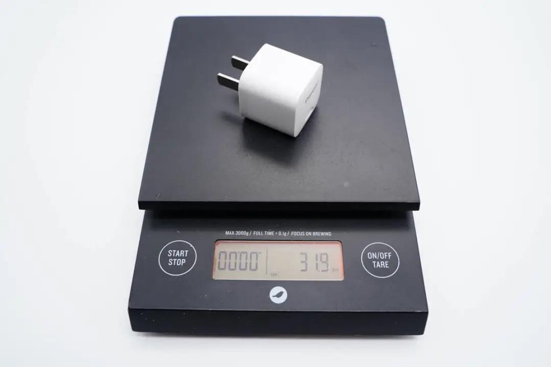 1636614929614963.jpg 14.jpg