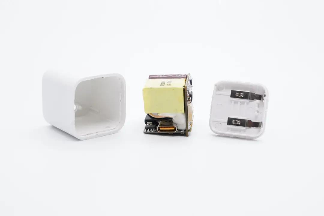 1636615025306177.jpg 18.jpg