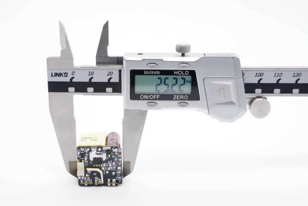 1636615049897634.jpg 19.jpg