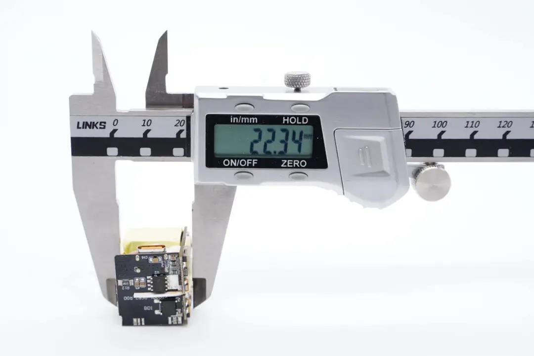 1636615072586082.jpg 20.jpg