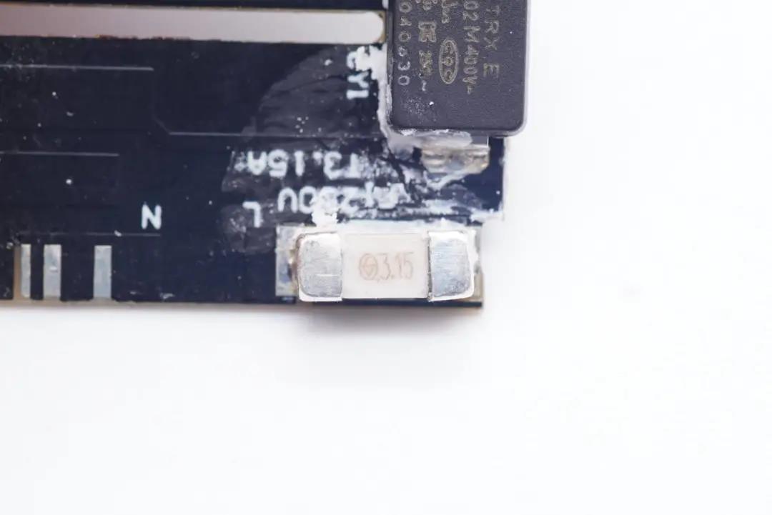 1636615172135032.jpg 24.jpg