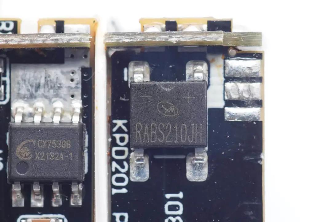 1636615194201533.jpg 25.jpg