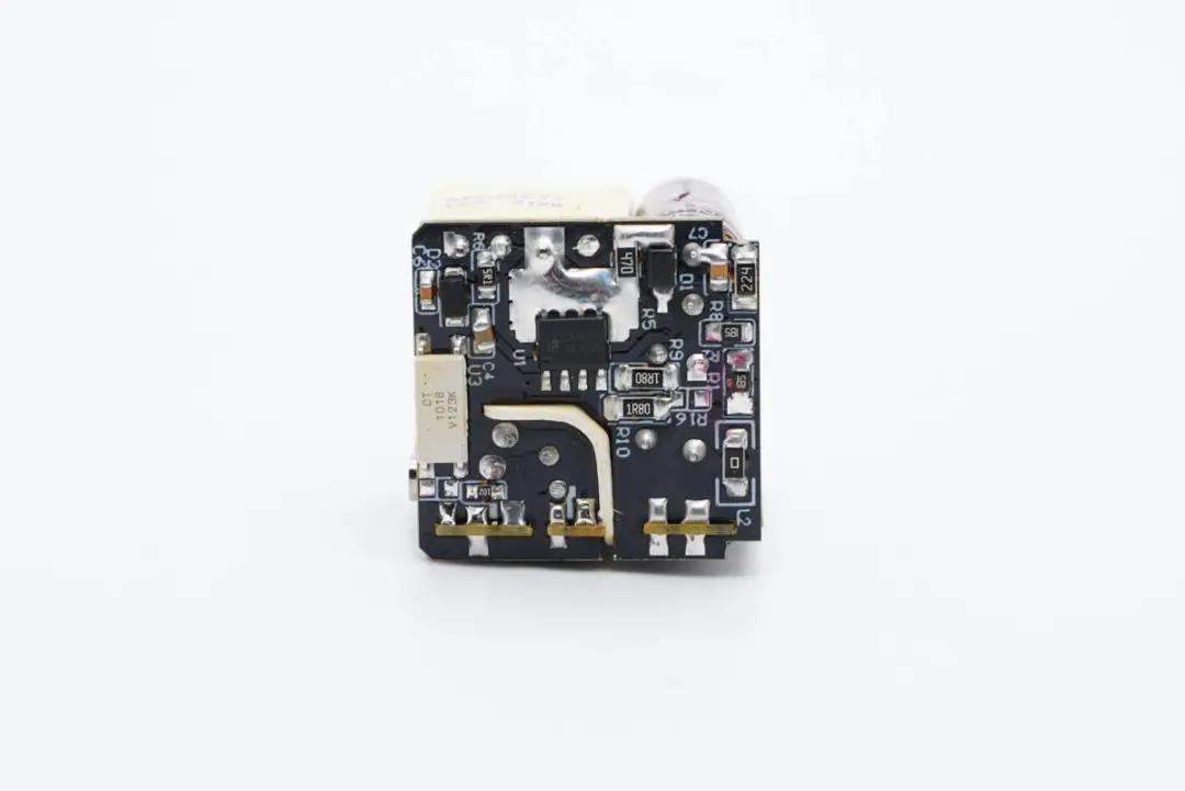 1636615241320530.jpg 27.jpg