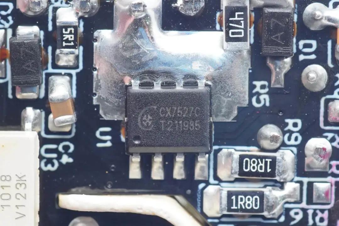 1636615338647637.jpg 31.jpg