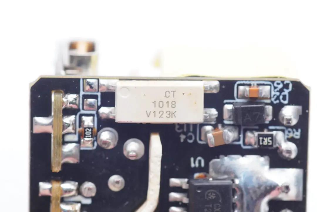 1636615409277682.jpg 34.jpg